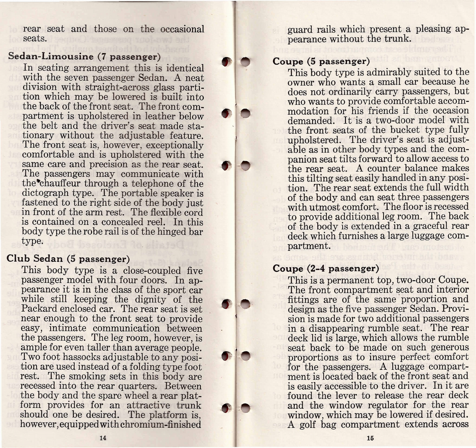 n_1932 Packard Eight Deluxe Facts Book-14-15.jpg